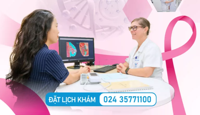 Importance of gynecological screening, procedures and notes